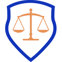 Law Practice Near Me